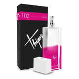 Perfume 102 Thipos Fragrancia