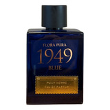 Perfume 1949 Blue 100ml