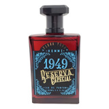 Perfume 1949 Reserva Especial