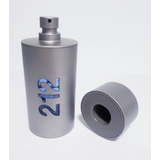 Perfume 212 Men 100ml