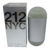 Perfume 212 Nyc 100ml