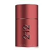 Perfume 212 Sexy Men