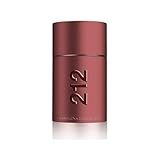 Perfume 212 Sexy Men