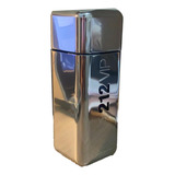 Perfume 212 Vip Men