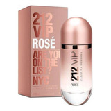 80ml