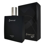 Perfume 23 Natuzi