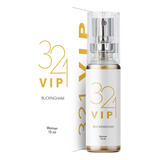 Perfume 321 Vip Fem