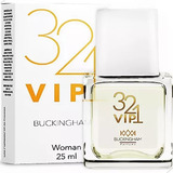 Perfume 321 Vip Fem