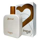Perfume 36 Natuzi
