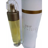 Perfume 360 Graus For