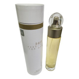 Perfume 360 Graus For