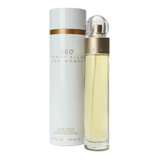 Perfume 360 Graus Perry