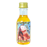 Perfume 50ml Chama Dinheiro