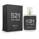 Perfume 521 Vip Men