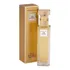 Perfume 5th Avenue Edt 125ml Elizabeth Arden Original