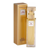Perfume 5th Avenue Edt