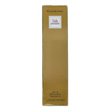 Perfume 5th Avenue Elizabeth Arden E d p Fem 125ml Lacrado