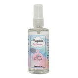 Perfume 60 Ml Colecao