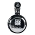 Perfume Árabe - Lattafa Eau De Parfum 100ml Fakhar Black (perfume Masculino Original)