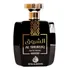 Perfume Árabe Al Shuruq 100ml - Style & Scents Masculino Forte, Marcante, Aromático. Alta Fixação