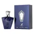 Perfume Árabe Azul Afnan Turathi 90 Ml