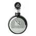 Perfume Árabe Fakhar Black Lattafa Eau De Parfum 100ml