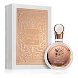 Perfume Arabe Fakhar Lattafa