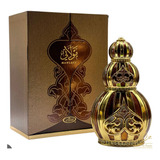 Perfume Árabe Mawlaty Original