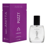 Perfume Intimo Puzzy By