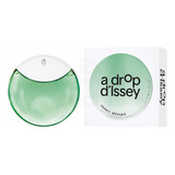 Perfume A Drop D