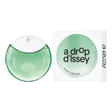 Perfume A Drop D
