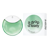 Perfume A Drop D