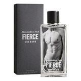 Perfume Abercrombie