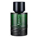 Perfume Absinto For Man