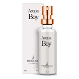 Perfume Acqua Boy 15ml