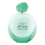 Perfume Acqua Di Gioia