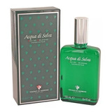 Perfume Acqua Di Selva