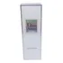 Perfume Addict Dior Eau De Parfum 50ml Feminino