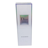 Perfume Addict Dior Eau