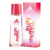 Perfume adidas adidas Fruity Rhythm Edt Spray 1.7 Oz