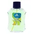 Perfume adidas Get Ready 100ml Eau De Toilette Importado Eua