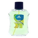 Perfume adidas Get Ready