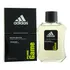 Perfume adidas Pure Game Edt 100ml Para Homens