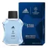 Perfume adidas Uefa Star Masculino 100ml - Selo Adipec