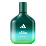 Perfume adidas Vibes Full