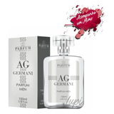 Perfume Ag Germani 100ml