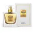 Perfume Ágar   Nuancielo 100ml