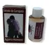 Perfume Agarra Homem Carrapato Pega Homem Feitiço Amarração