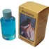 Perfume Agarradinho   Segura Pessoa Amada Atração Amarração