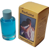 Perfume Agarradinho Segura Pessoa